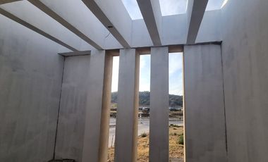 ¡GRAN OPORTUNIDAD EN LOS ROBLES RESIDENCIAL! Invierte a pie de la Primavera