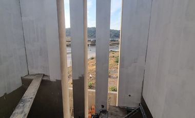 ¡GRAN OPORTUNIDAD EN LOS ROBLES RESIDENCIAL! Invierte a pie de la Primavera