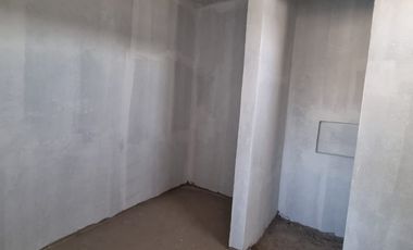 ¡GRAN OPORTUNIDAD EN LOS ROBLES RESIDENCIAL! Invierte a pie de la Primavera