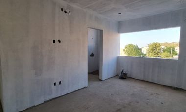 ¡GRAN OPORTUNIDAD EN LOS ROBLES RESIDENCIAL! Invierte a pie de la Primavera