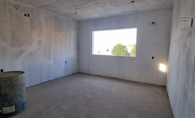 ¡GRAN OPORTUNIDAD EN LOS ROBLES RESIDENCIAL! Invierte a pie de la Primavera