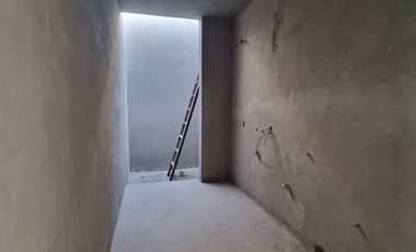 ¡GRAN OPORTUNIDAD EN LOS ROBLES RESIDENCIAL! Invierte a pie de la Primavera