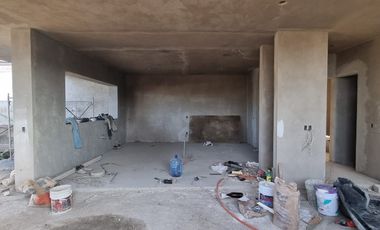 ¡GRAN OPORTUNIDAD EN LOS ROBLES RESIDENCIAL! Invierte a pie de la Primavera