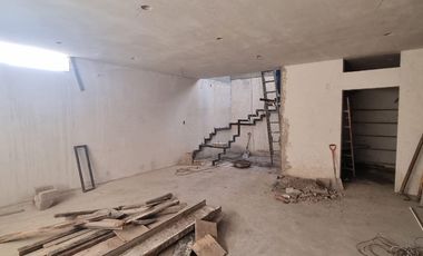 ¡GRAN OPORTUNIDAD EN LOS ROBLES RESIDENCIAL! Invierte a pie de la Primavera