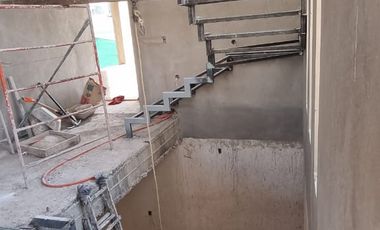 ¡GRAN OPORTUNIDAD EN LOS ROBLES RESIDENCIAL! Invierte a pie de la Primavera