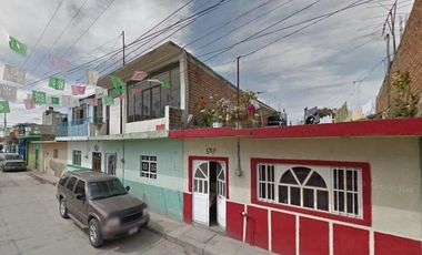 PARA EMPRENDEDORES QUE NO TIENEN MIEDO A INVERTIR