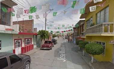 PARA EMPRENDEDORES QUE NO TIENEN MIEDO A INVERTIR