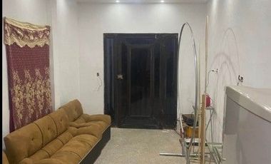 PARA EMPRENDEDORES QUE NO TIENEN MIEDO A INVERTIR