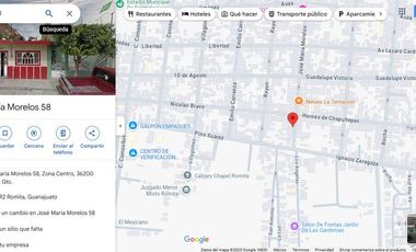 PARA EMPRENDEDORES QUE NO TIENEN MIEDO A INVERTIR