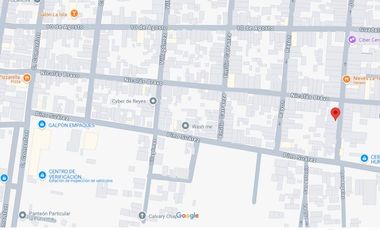 PARA EMPRENDEDORES QUE NO TIENEN MIEDO A INVERTIR