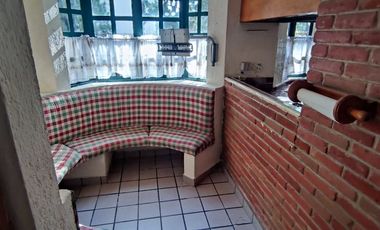 Casa en venta en Puebla Bosque de Cuauhyocan