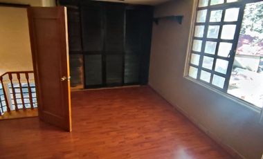 Casa en venta en Puebla Bosque de Cuauhyocan