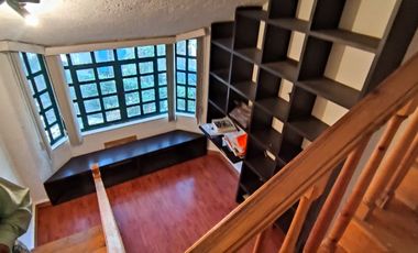 Casa en venta en Puebla Bosque de Cuauhyocan