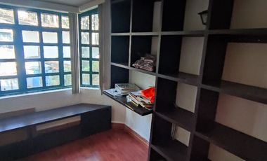 Casa en venta en Puebla Bosque de Cuauhyocan