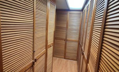 Casa en venta en Puebla Bosque de Cuauhyocan