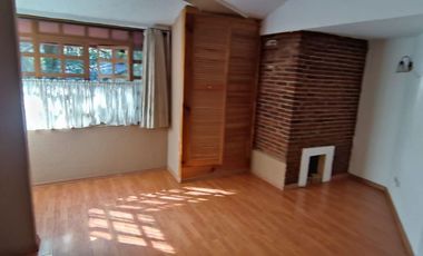 Casa en venta en Puebla Bosque de Cuauhyocan