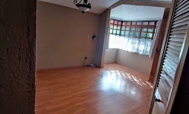 Casa en venta en Puebla Bosque de Cuauhyocan