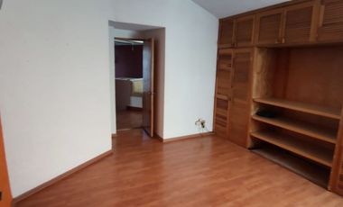 Casa en venta en Puebla Bosque de Cuauhyocan