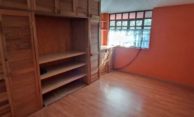 Casa en venta en Puebla Bosque de Cuauhyocan
