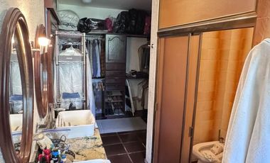 CASA EN VENTA EN LAS CAÑADAS