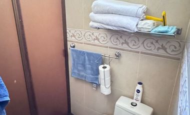 CASA EN VENTA EN LAS CAÑADAS