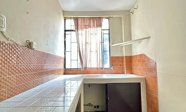 APARTAESTUDIO EN RENTA  EN BOMBONA SERVICIOS INCLUIDOS.