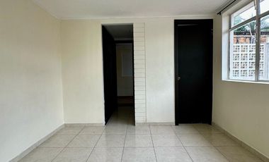 APARTAESTUDIO EN RENTA  EN BOMBONA SERVICIOS INCLUIDOS.