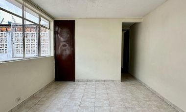 APARTAESTUDIO EN RENTA  EN BOMBONA SERVICIOS INCLUIDOS.