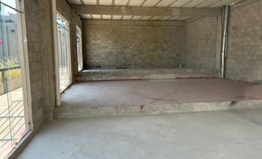 Local comercial en renta en planta baja en importante plaza en Zakia, Qro, JF