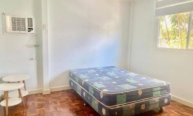 Beautiful Three Bedrooms House in Garden Ridge