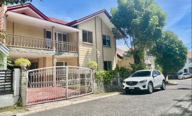 Beautiful Three Bedrooms House in Garden Ridge