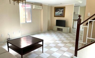 Beautiful Three Bedrooms House in Garden Ridge