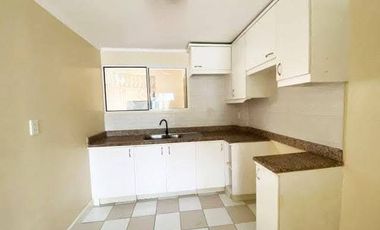 Beautiful Three Bedrooms House in Garden Ridge