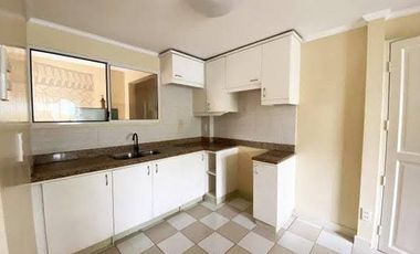 Beautiful Three Bedrooms House in Garden Ridge