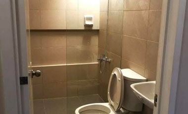 Beautiful Three Bedrooms House in Garden Ridge