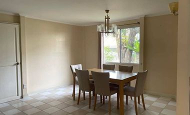 Beautiful Three Bedrooms House in Garden Ridge