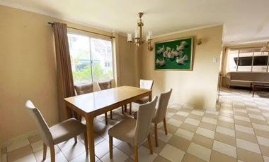 Beautiful Three Bedrooms House in Garden Ridge