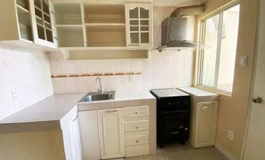 Beautiful Three Bedrooms House in Garden Ridge