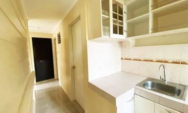 Beautiful Three Bedrooms House in Garden Ridge