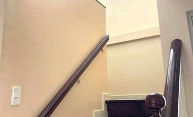 Beautiful Three Bedrooms House in Garden Ridge