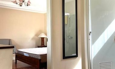 Beautiful Three Bedrooms House in Garden Ridge