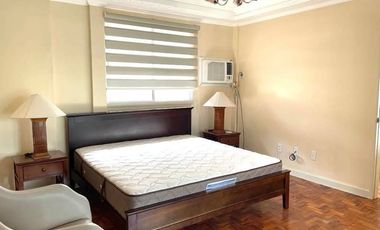 Beautiful Three Bedrooms House in Garden Ridge