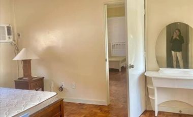 Beautiful Three Bedrooms House in Garden Ridge