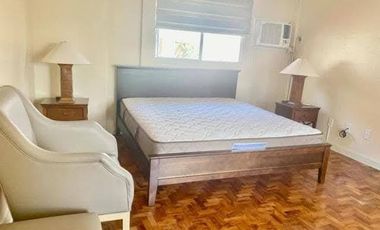 Beautiful Three Bedrooms House in Garden Ridge