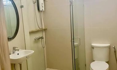 Beautiful Three Bedrooms House in Garden Ridge