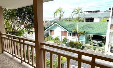 Beautiful Three Bedrooms House in Garden Ridge