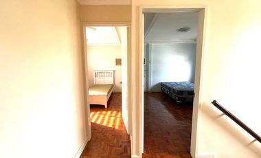 Beautiful Three Bedrooms House in Garden Ridge