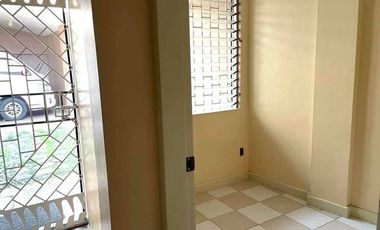 Beautiful Three Bedrooms House in Garden Ridge