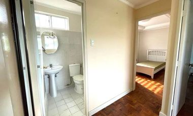 Beautiful Three Bedrooms House in Garden Ridge