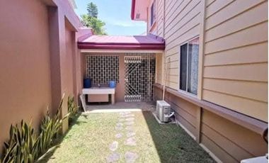 Beautiful Three Bedrooms House in Garden Ridge